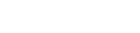 Logo flugbuch.ch